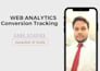 setup facebook pixel meta conversion api and ga4 server side tracking GTM ga4